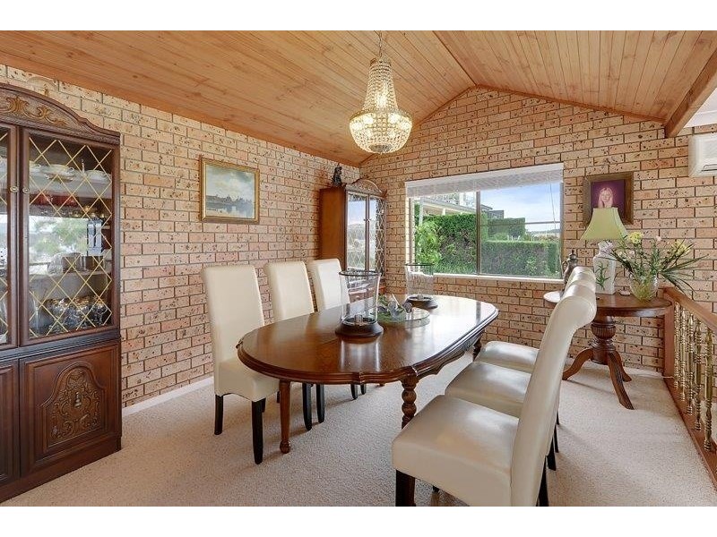 Point Clare NSW 2250