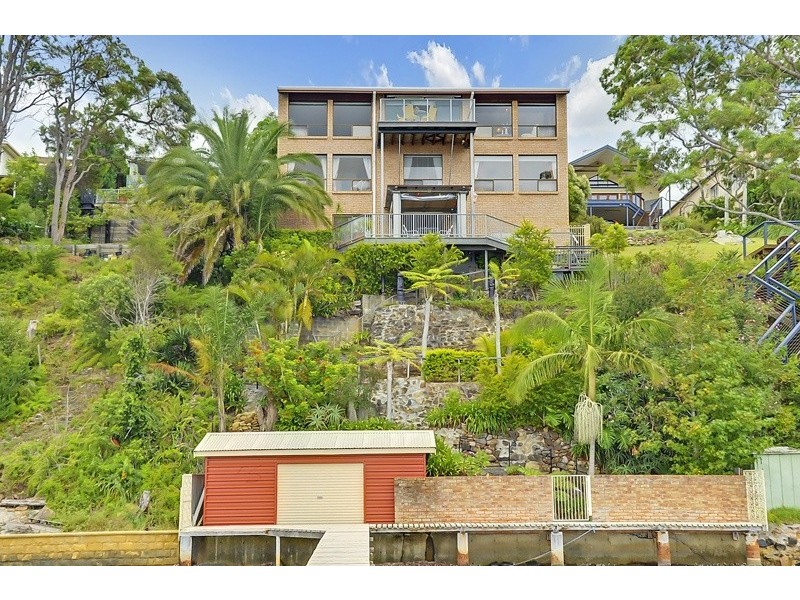 Point Clare NSW 2250