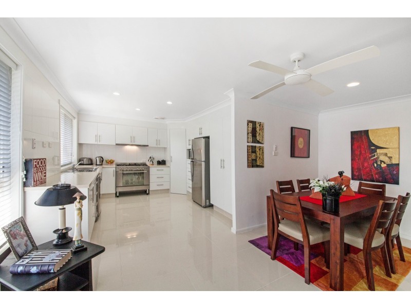 36 Lake Road, Balcolyn NSW 2264