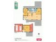 36 Lake Road, Balcolyn NSW 2264 Floorplan