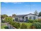 18 Bogan Road, Booker Bay NSW 2257