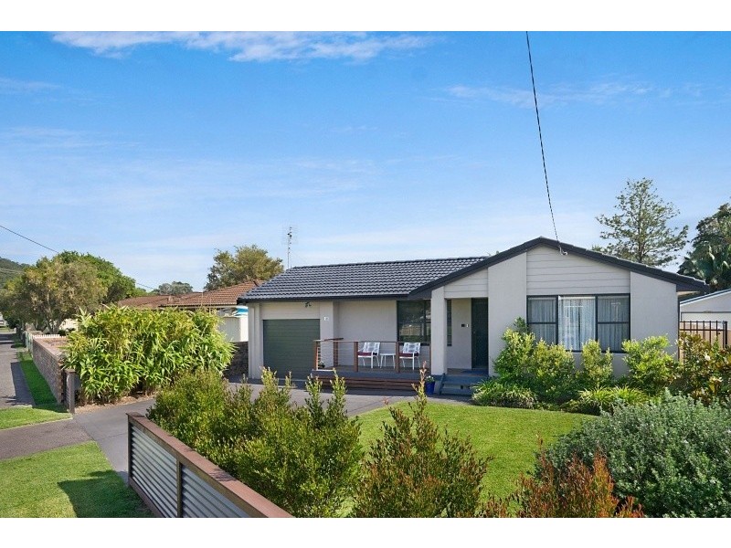 18 Bogan Road, Booker Bay NSW 2257