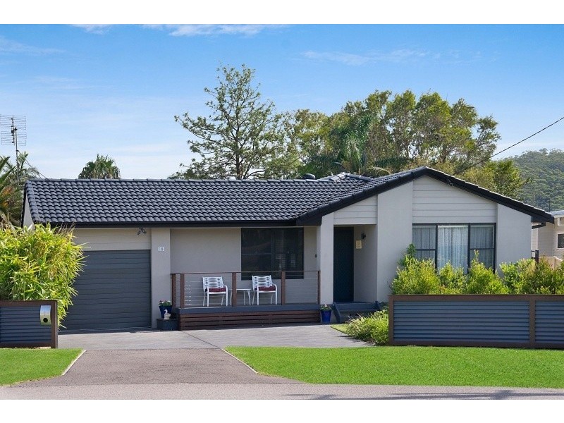 18 Bogan Road, Booker Bay NSW 2257