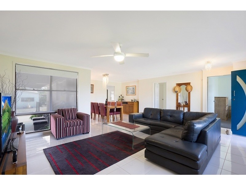 18 Bogan Road, Booker Bay NSW 2257