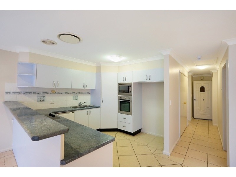 14a/14-36 Empire Bay Drive, Daleys Point NSW 2257