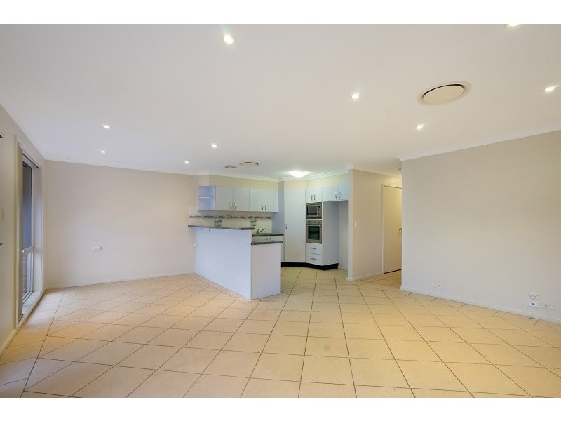14a/14-36 Empire Bay Drive, Daleys Point NSW 2257