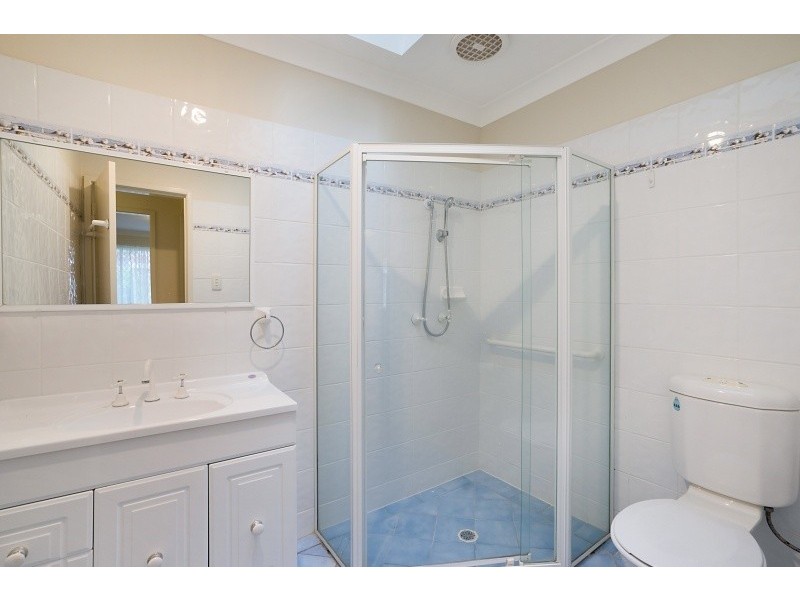 14a/14-36 Empire Bay Drive, Daleys Point NSW 2257