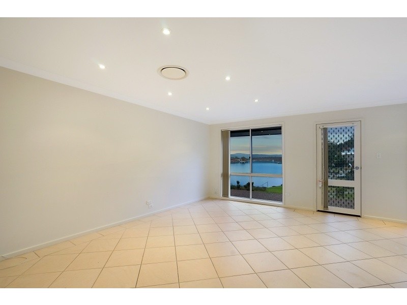 14a/14-36 Empire Bay Drive, Daleys Point NSW 2257