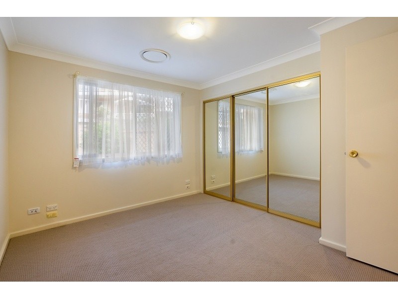 14a/14-36 Empire Bay Drive, Daleys Point NSW 2257