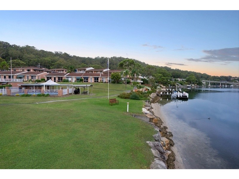 14a/14-36 Empire Bay Drive, Daleys Point NSW 2257