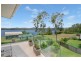 59 Shelly Beach Road, Empire Bay NSW 2257