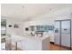59 Shelly Beach Road, Empire Bay NSW 2257