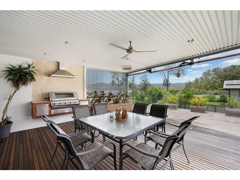 59 Shelly Beach Road, Empire Bay NSW 2257