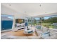59 Shelly Beach Road, Empire Bay NSW 2257