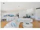 59 Shelly Beach Road, Empire Bay NSW 2257