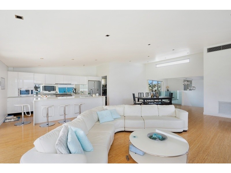59 Shelly Beach Road, Empire Bay NSW 2257