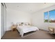 59 Shelly Beach Road, Empire Bay NSW 2257