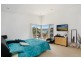 59 Shelly Beach Road, Empire Bay NSW 2257
