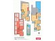 59 Shelly Beach Road, Empire Bay NSW 2257 Floorplan