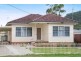 Ettalong Beach NSW 2257