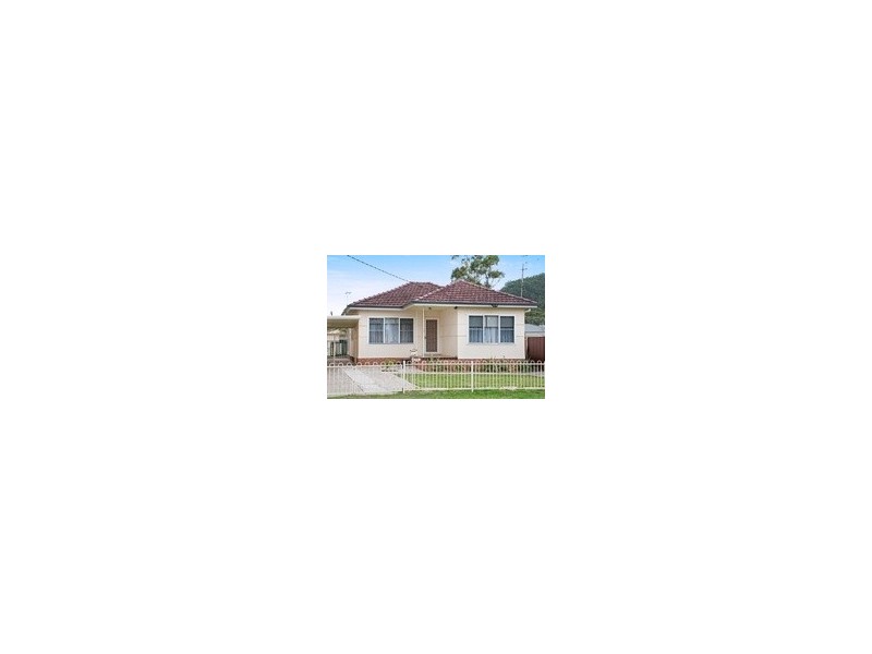Ettalong Beach NSW 2257