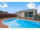 Ettalong Beach NSW 2257