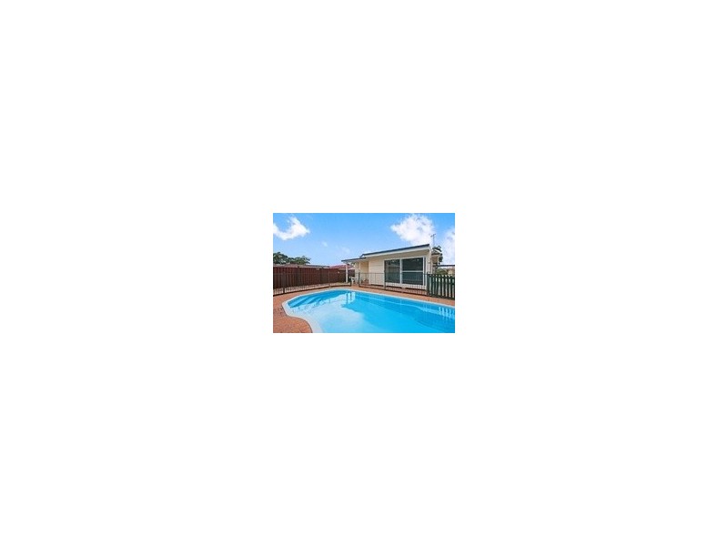 Ettalong Beach NSW 2257