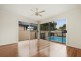 Ettalong Beach NSW 2257