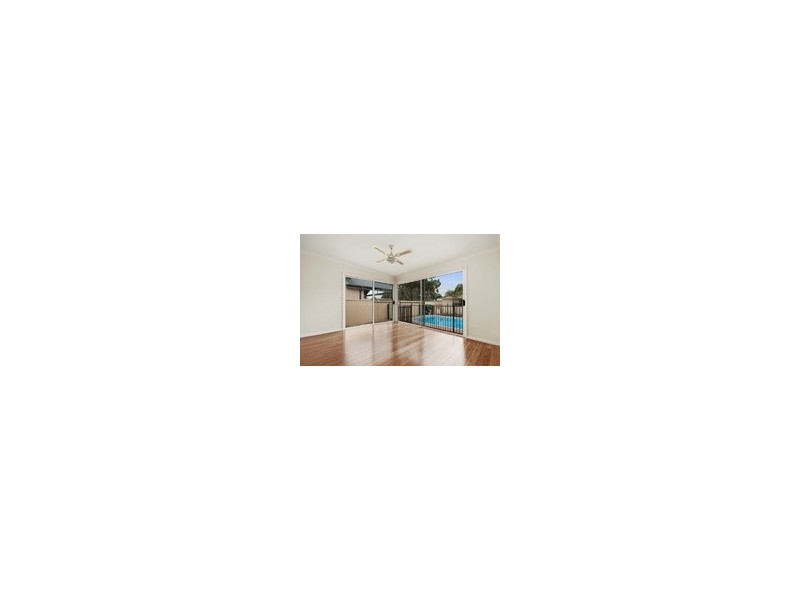 Ettalong Beach NSW 2257