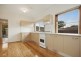 Ettalong Beach NSW 2257