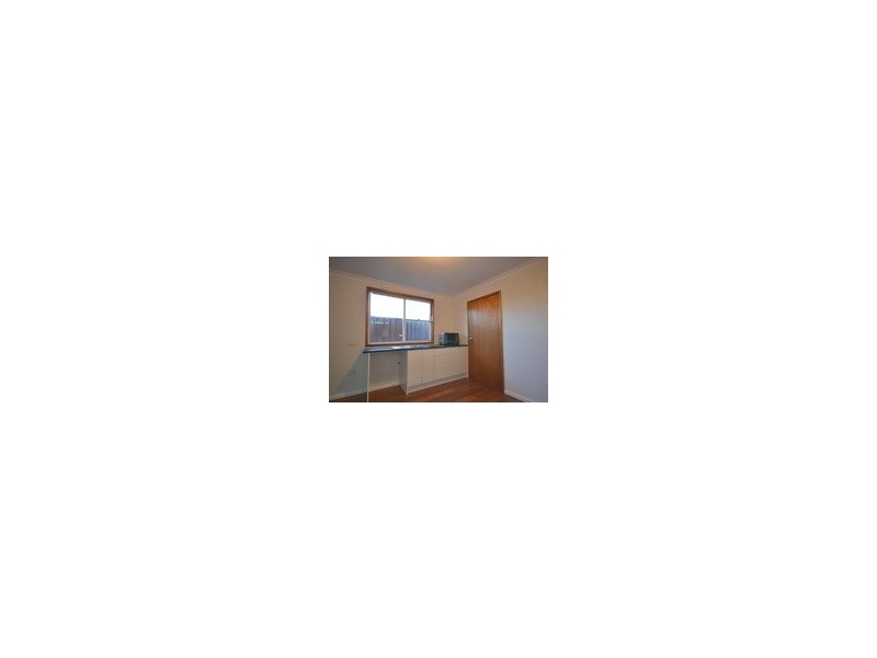 Ettalong Beach NSW 2257