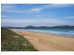 45 Berith Street, Umina Beach NSW 2257