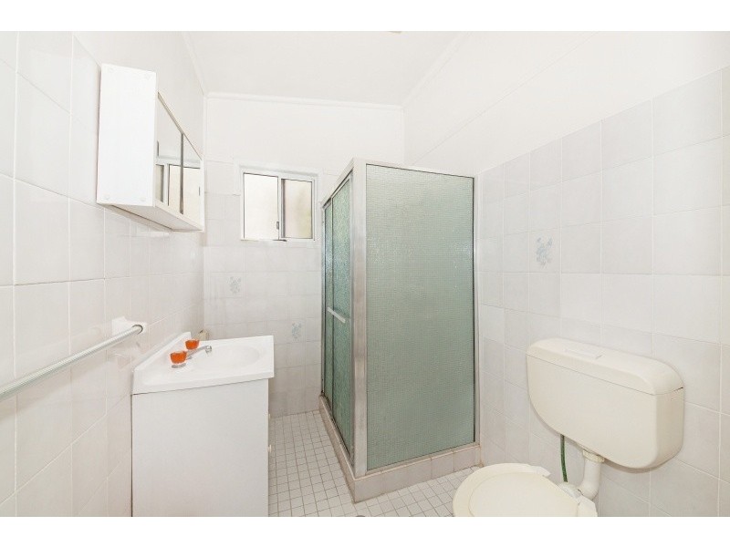 45 Berith Street, Umina Beach NSW 2257