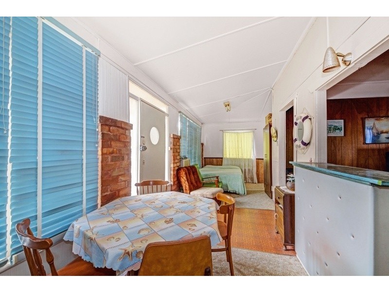 45 Berith Street, Umina Beach NSW 2257