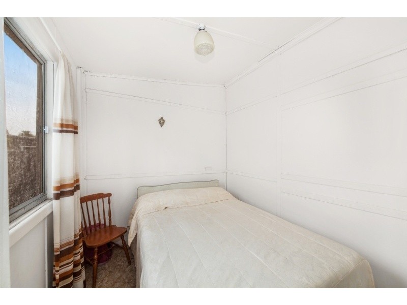 45 Berith Street, Umina Beach NSW 2257