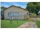 Umina Beach NSW 2257