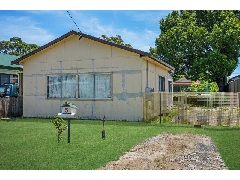Umina Beach NSW 2257