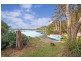 Horsfield Bay NSW 2256