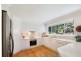 Horsfield Bay NSW 2256