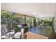 Horsfield Bay NSW 2256