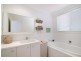 Horsfield Bay NSW 2256