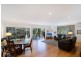 Horsfield Bay NSW 2256