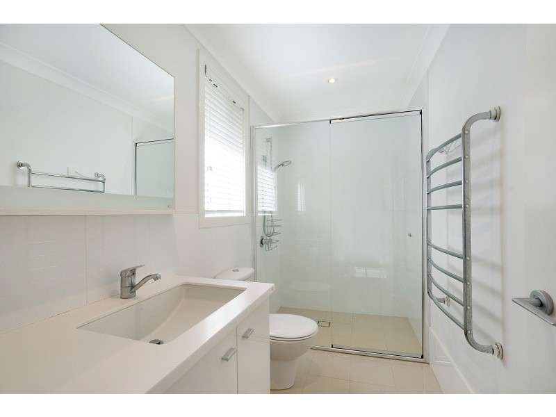 Horsfield Bay NSW 2256