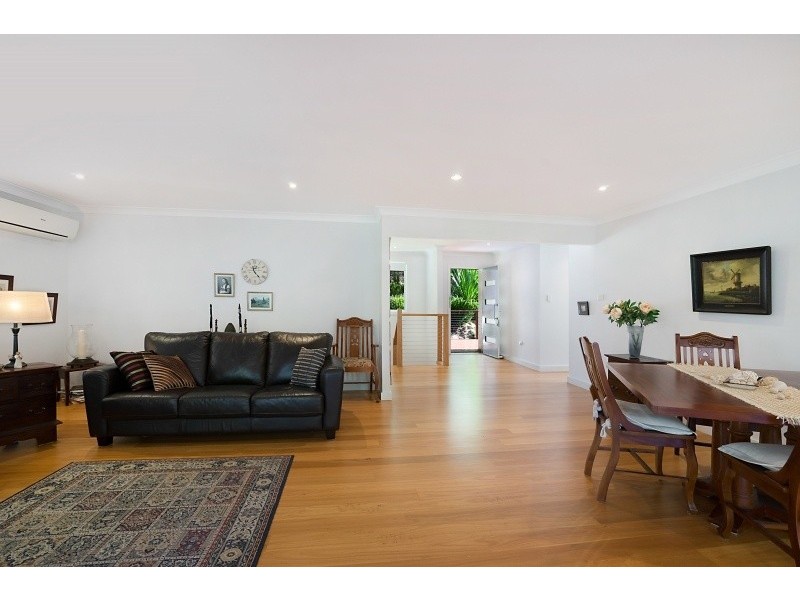 Horsfield Bay NSW 2256