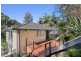 Horsfield Bay NSW 2256