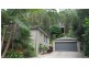 Horsfield Bay NSW 2256
