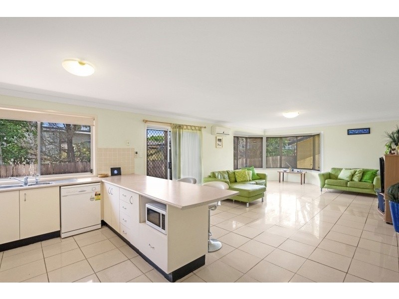 Blackwall NSW 2256