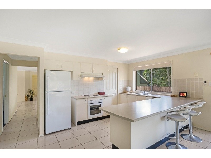 Blackwall NSW 2256