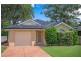 Blackwall NSW 2256