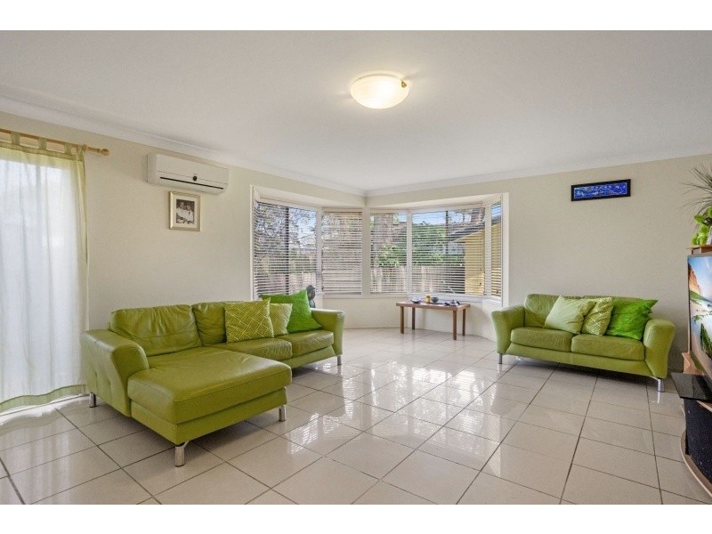 Blackwall NSW 2256